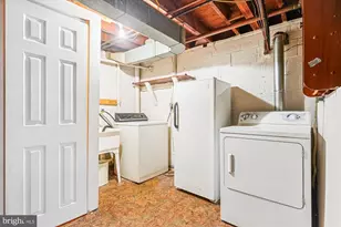 3218 Dallas Dr, Temple Hills, MD 20748 - Photo 21