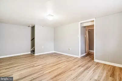 3218 Dallas Drive, Temple Hills, MD 20748 - Photo 21