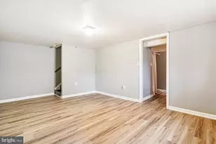 3218 Dallas Dr, Temple Hills, MD 20748 - Photo 21