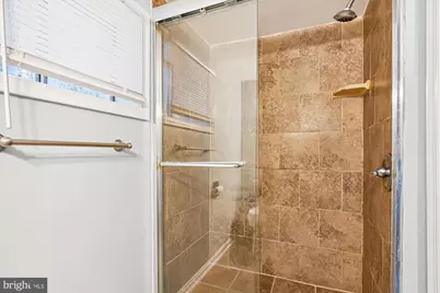 3218 Dallas Drive, Temple Hills, MD 20748 - Photo 23