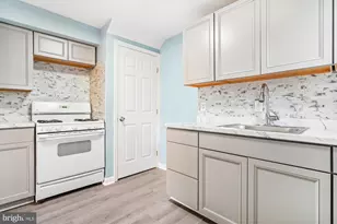 3218 Dallas Dr, Temple Hills, MD 20748 - Photo 7