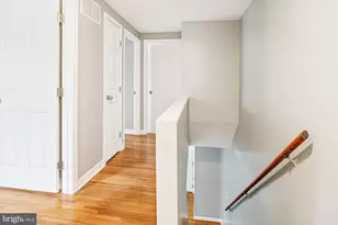 3218 Dallas Dr, Temple Hills, MD 20748 - Photo 19