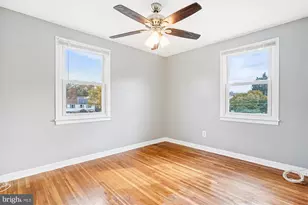 3218 Dallas Dr, Temple Hills, MD 20748 - Photo 15