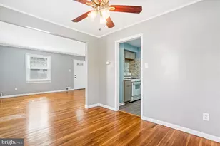 3218 Dallas Dr, Temple Hills, MD 20748 - Photo 5