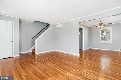 3218 Dallas Drive, Temple Hills, MD 20748 - Photo 9