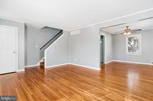 3218 Dallas Dr, Temple Hills, MD 20748 - Photo 9