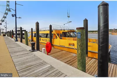 3218 Dallas Drive, Temple Hills, MD 20748 - Photo 33