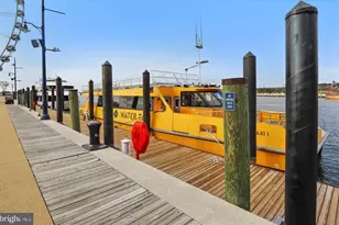 3218 Dallas Dr, Temple Hills, MD 20748 - Photo 33