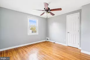 3218 Dallas Dr, Temple Hills, MD 20748 - Photo 11