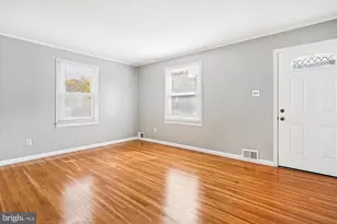 3218 Dallas Dr, Temple Hills, MD 20748 - Photo 3