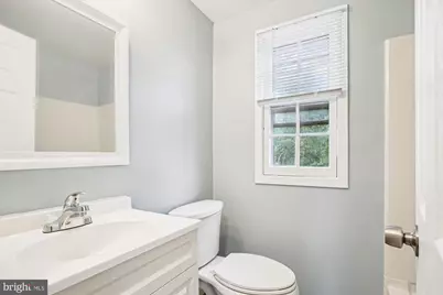 3218 Dallas Drive, Temple Hills, MD 20748 - Photo 13