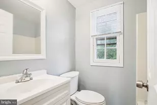 3218 Dallas Dr, Temple Hills, MD 20748 - Photo 13