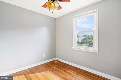 3218 Dallas Drive, Temple Hills, MD 20748 - Photo 17