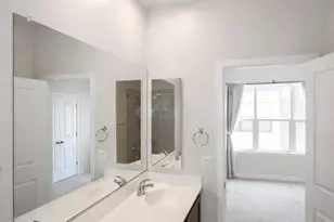 5511 44th Ave, Hyattsville, MD 20781 - Photo 13