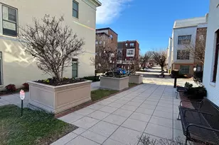 5511 44th Ave, Hyattsville, MD 20781 - Photo 7