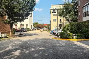 5511 44th Ave, Hyattsville, MD 20781 - Photo 5