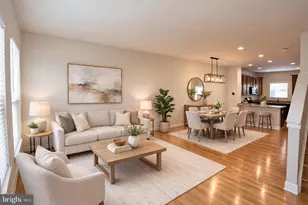 5511 44th Ave, Hyattsville, MD 20781 - Photo 3