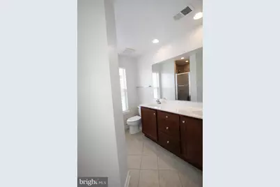 5511 44th Avenue, Hyattsville, MD 20781 - Photo 19