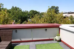 5511 44th Ave, Hyattsville, MD 20781 - Photo 21