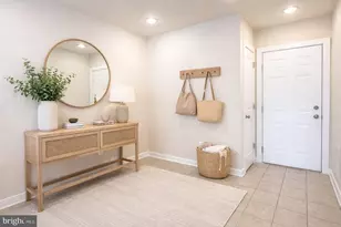 5511 44th Ave, Hyattsville, MD 20781 - Photo 23