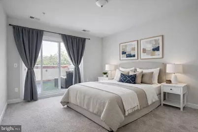 5511 44th Avenue, Hyattsville, MD 20781 - Photo 17