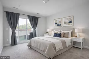 5511 44th Ave, Hyattsville, MD 20781 - Photo 17