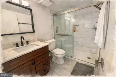 7726 Hanover Parkway #197 (101), Greenbelt, MD 20770 - Photo 5