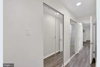 7726 Hanover Parkway #197 (101), Greenbelt, MD 20770 - Photo 7