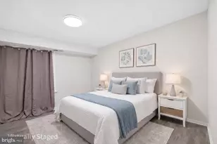 7726 Hanover Pkwy, Greenbelt, MD 20770 - Photo 11