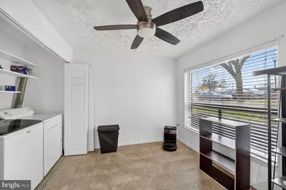 7726 Hanover Parkway #197 (101), Greenbelt, MD 20770 - Photo 15