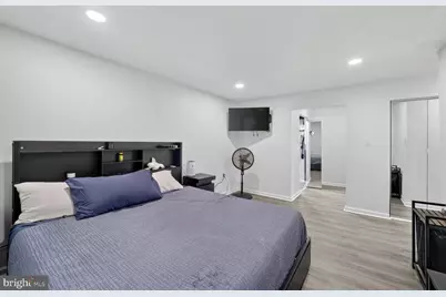 7726 Hanover Parkway #197 (101), Greenbelt, MD 20770 - Photo 5