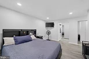 7726 Hanover Pkwy, Greenbelt, MD 20770 - Photo 5