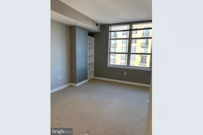 157 Fleet Street #906, Oxon Hill, MD 20745 - Photo 9