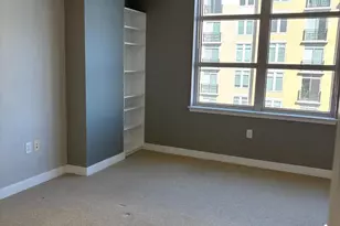 157 Fleet St, Oxon Hill, MD 20745 - Photo 9