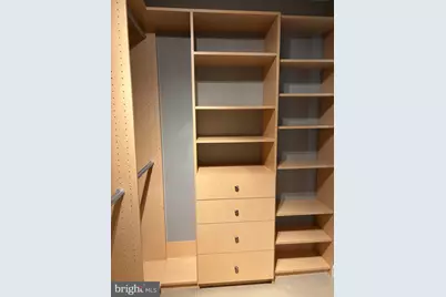 157 Fleet Street #906, Oxon Hill, MD 20745 - Photo 11