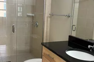 157 Fleet St, Oxon Hill, MD 20745 - Photo 13