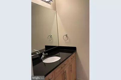 157 Fleet Street #906, Oxon Hill, MD 20745 - Photo 17