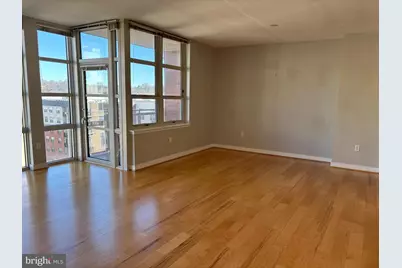 157 Fleet Street #906, Oxon Hill, MD 20745 - Photo 5