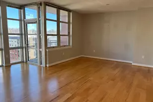 157 Fleet St, Oxon Hill, MD 20745 - Photo 5