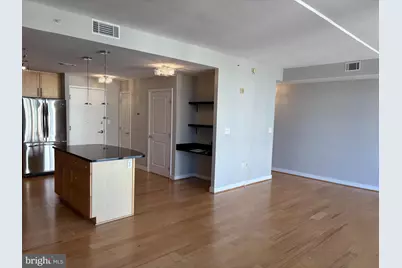 157 Fleet Street #906, Oxon Hill, MD 20745 - Photo 7