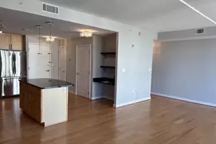 157 Fleet St, Oxon Hill, MD 20745 - Photo 7