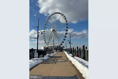 157 Fleet Street #906, Oxon Hill, MD 20745 - Photo 19