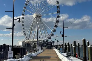 157 Fleet St, Oxon Hill, MD 20745 - Photo 19