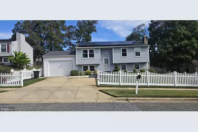 6311 Teaberry Way, Clinton, MD 20735 - Photo 1