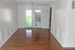 6311 Teaberry Way, Clinton, MD 20735 - Photo 5