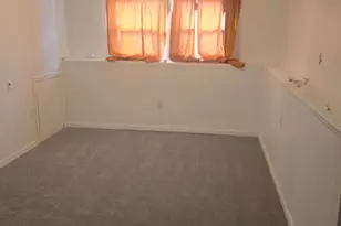 6311 Teaberry Way, Clinton, MD 20735 - Photo 9