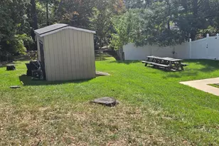 6311 Teaberry Way, Clinton, MD 20735 - Photo 13