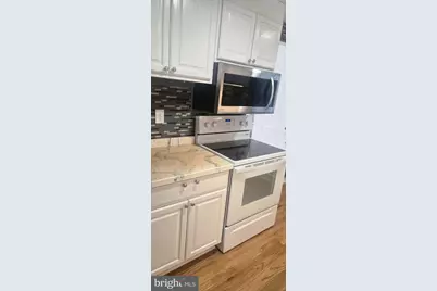 6311 Teaberry Way, Clinton, MD 20735 - Photo 3