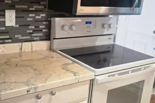 6311 Teaberry Way, Clinton, MD 20735 - Photo 3