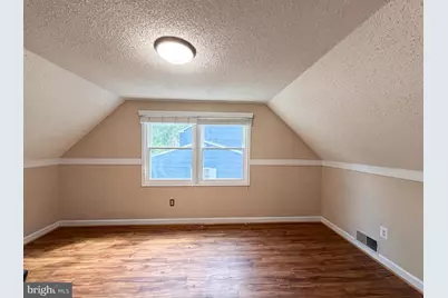 3512 Majestic Lane, Bowie, MD 20715 - Photo 13